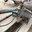 #3395-•-1980-jawa---motokov-moped-image-22