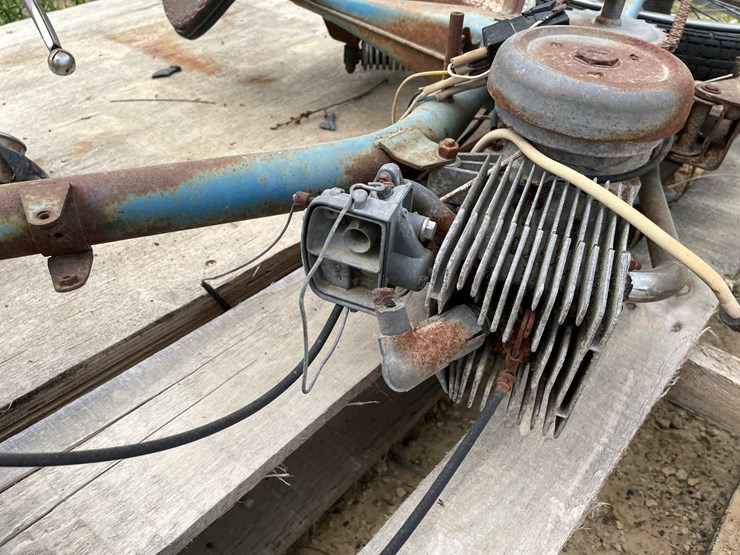 #3395-•-1980-jawa---motokov-moped-image-22