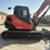 2018-kubota-kx080-4s2-image-5