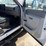 2012-gmc-sierra-2500-image-10