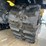 #5071-•-alistair-cdws25-crawler-dumper-image-21