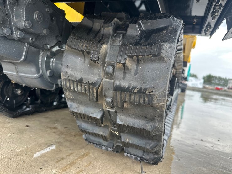 #5071-•-alistair-cdws25-crawler-dumper-image-21