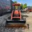 kubota-l39-image-7