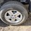 2009-ford-escape-hybrid-image-5