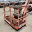 2002-jlg-600aj-image-5