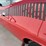 #1437-•-1970-plymouth-cuda-muscle-car-image-49