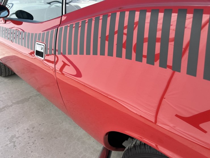 #1437-•-1970-plymouth-cuda-muscle-car-image-49