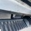 2021-ford-f250-image-26
