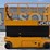 2023-jcb-s4550e-image-2