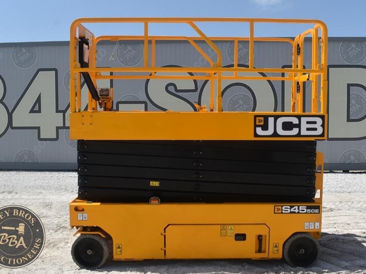 2023-jcb-s4550e-image-2