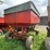 #8312-•-forage-king-73-10-feed-wagon-gravity-box-image-4