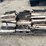 #3432-•-pallet-of-poppler-split-firewood-image-8
