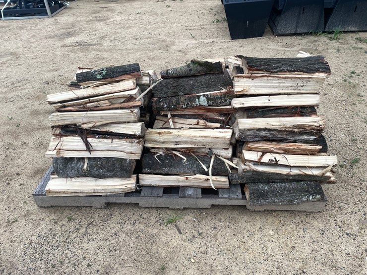 #3432-•-pallet-of-poppler-split-firewood-image-8