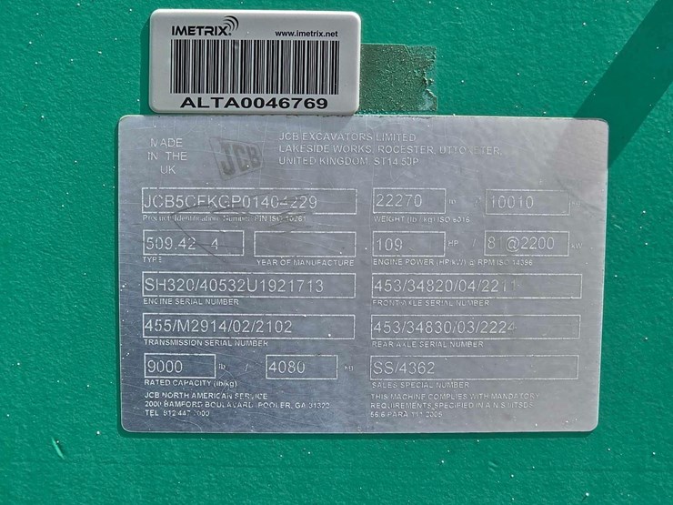 jcb-509-42-image-16