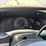 2002-ford-e350-image-19