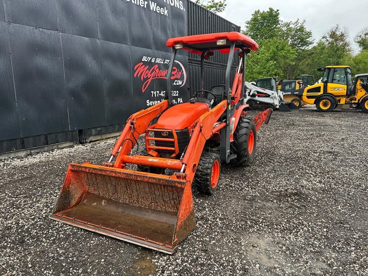 kubota-b26-image-8