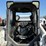 2021-bobcat-s740-image-15