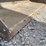 #4877-•-metz-pro-series-universal-mount-84"-bucket-image-4