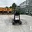 2023-bobcat-e10-image-3