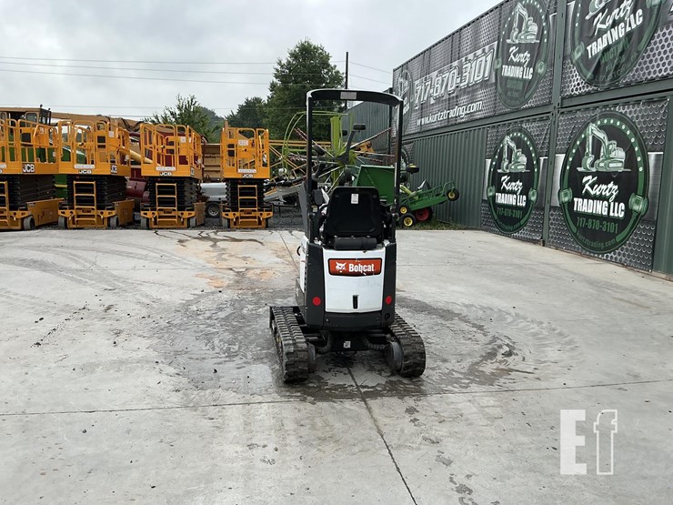 2023-bobcat-e10-image-3