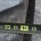 2020-deere-35g-image-34