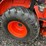 kubota-b26-image-20