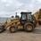 caterpillar-416b-image-1