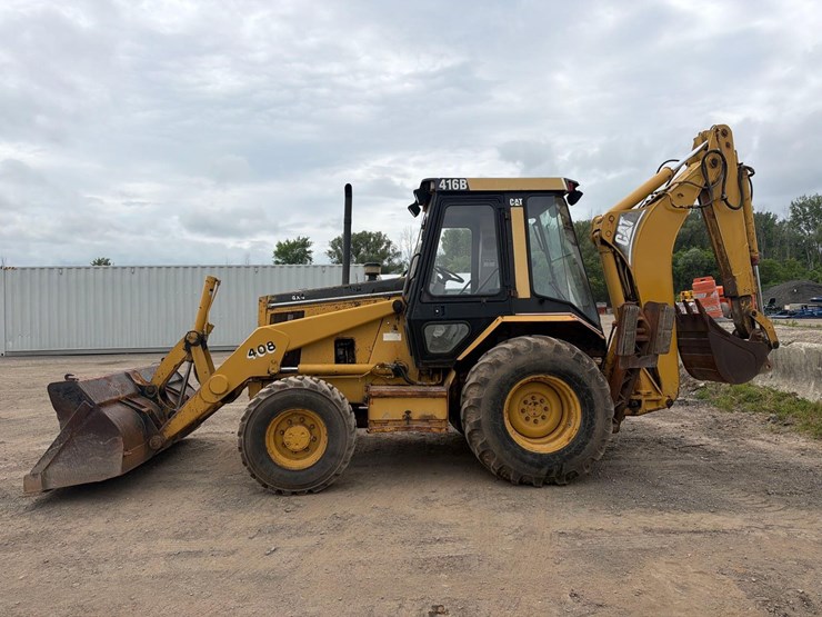 caterpillar-416b-image-1
