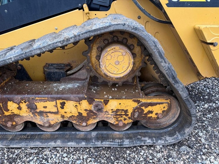 2018-caterpillar-299d2-image-19