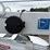 2025-auto-crane-6006eh-image-16