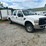 2010-ford-f250-image-1