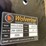 #2004-•-new-wolverine-pallet-fork-frame-image-10