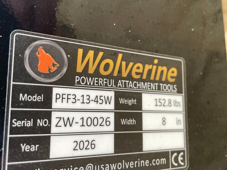 #2004-•-new-wolverine-pallet-fork-frame-image-10