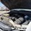 2001-ford-f450-image-7