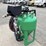 db600-dustless-blasting-image-2