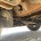 2003-toyota-sequoia-image-123