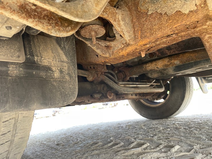 2003-toyota-sequoia-image-123