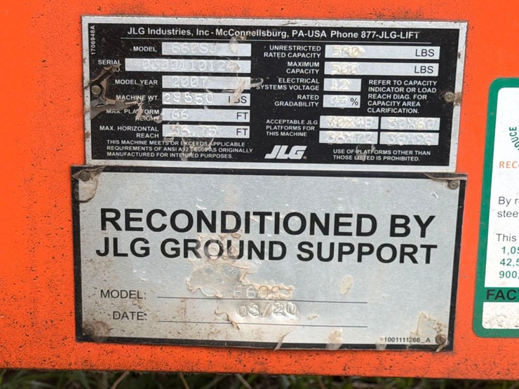 2020-jlg-660sj-image-12