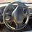 2000-ford-f150-xl-image-15