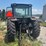 new-holland-tn65d-image-6