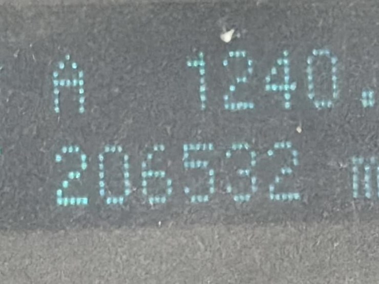 2012-ford-f450-xlt-image-17