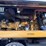 caterpillar-m318d-image-14