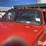 1975-gmc-350-image-19
