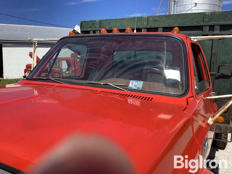 1975-gmc-350-image-19