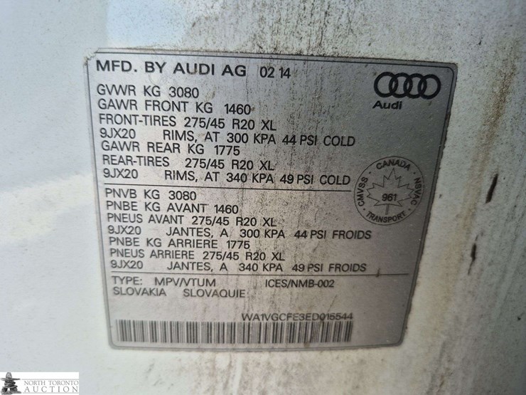 2014-audi-q7-image-55