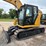 caterpillar-315-gc-image-2