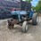ford-7610-image-2