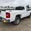 2008-chevrolet-silverado-2500-image-3