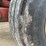 miller-pro-4100-image-53