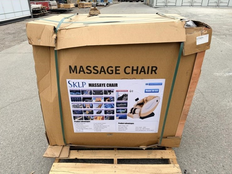 sklp-massage-chair-image-1